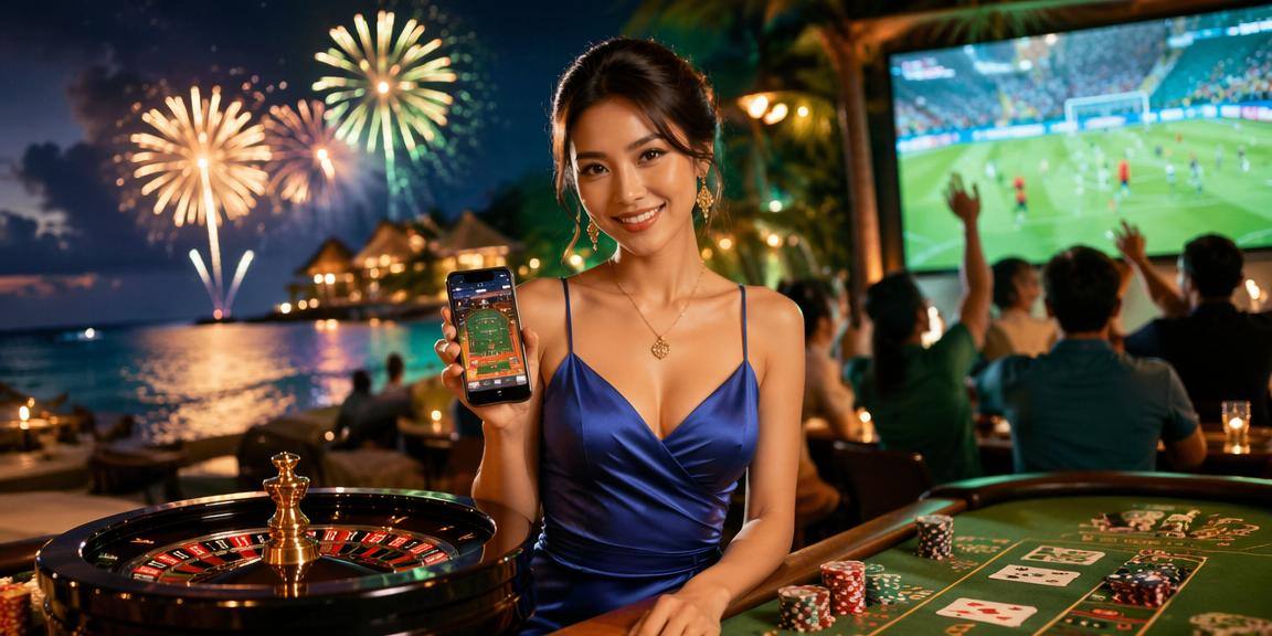 maxfort88