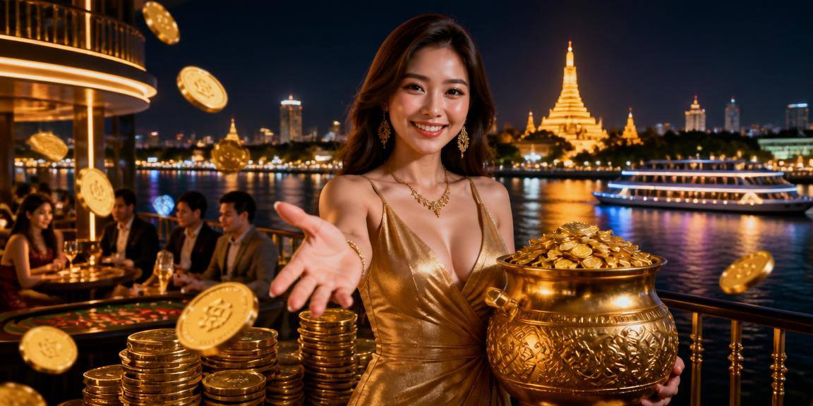 maxfort88