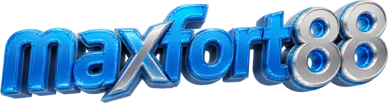 maxfort88 logo